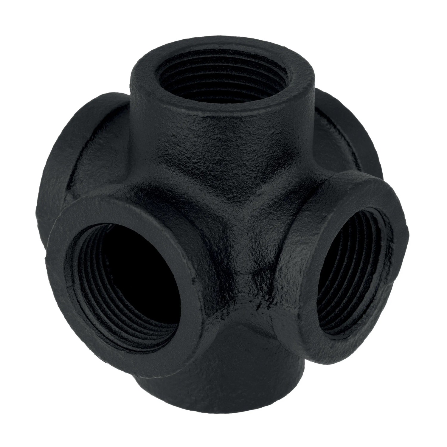 E-shop Walteco 6T-kus RusticLine RT-25 3/4"