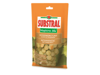 Vodorozpustné hnojivo pre vínnu révu 350 g