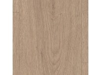 Egger Laminátová podlaha NS Aqua Large EL2029 dub Victoria hnedý 1292x246x8 mm