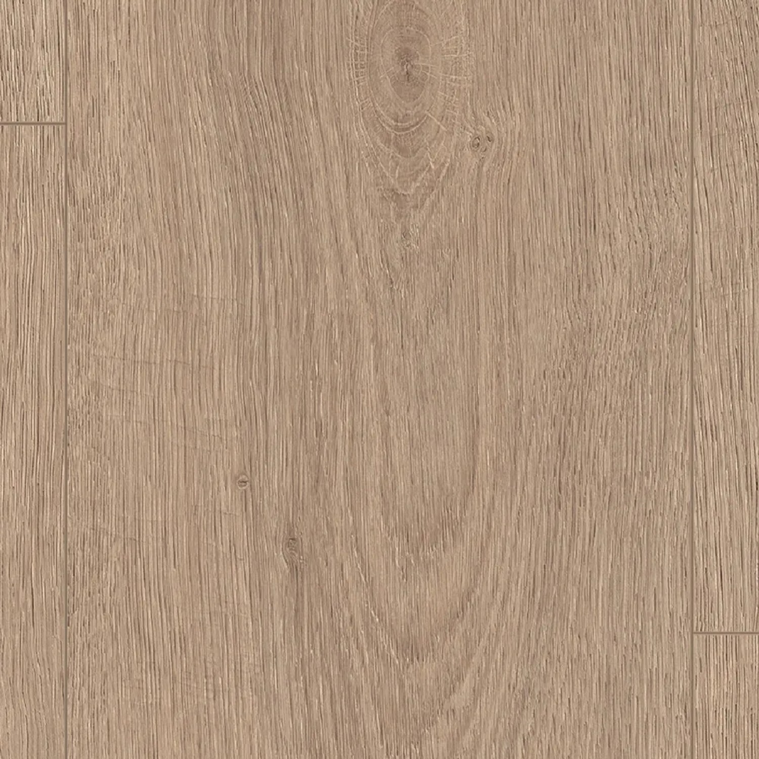 E-shop Egger Laminátová podlaha NS Aqua Large EL2029 dub Victoria hnedý 1292x246x8 mm