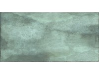 Supercerámica Obklad HARMONY verde, 30 x 60 cm