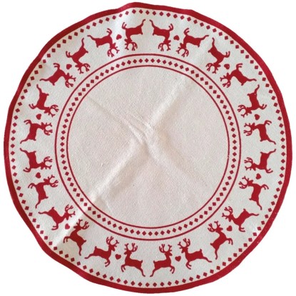 Boltze Home Koberec, XS