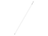 OSRAM LED žiarivka lineárna 20 W 1,5 m studená biela