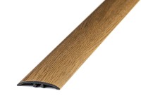Egibi Podlahový prechodový profil Multi SPC Rigid Hamilton 40 x 1200 mm