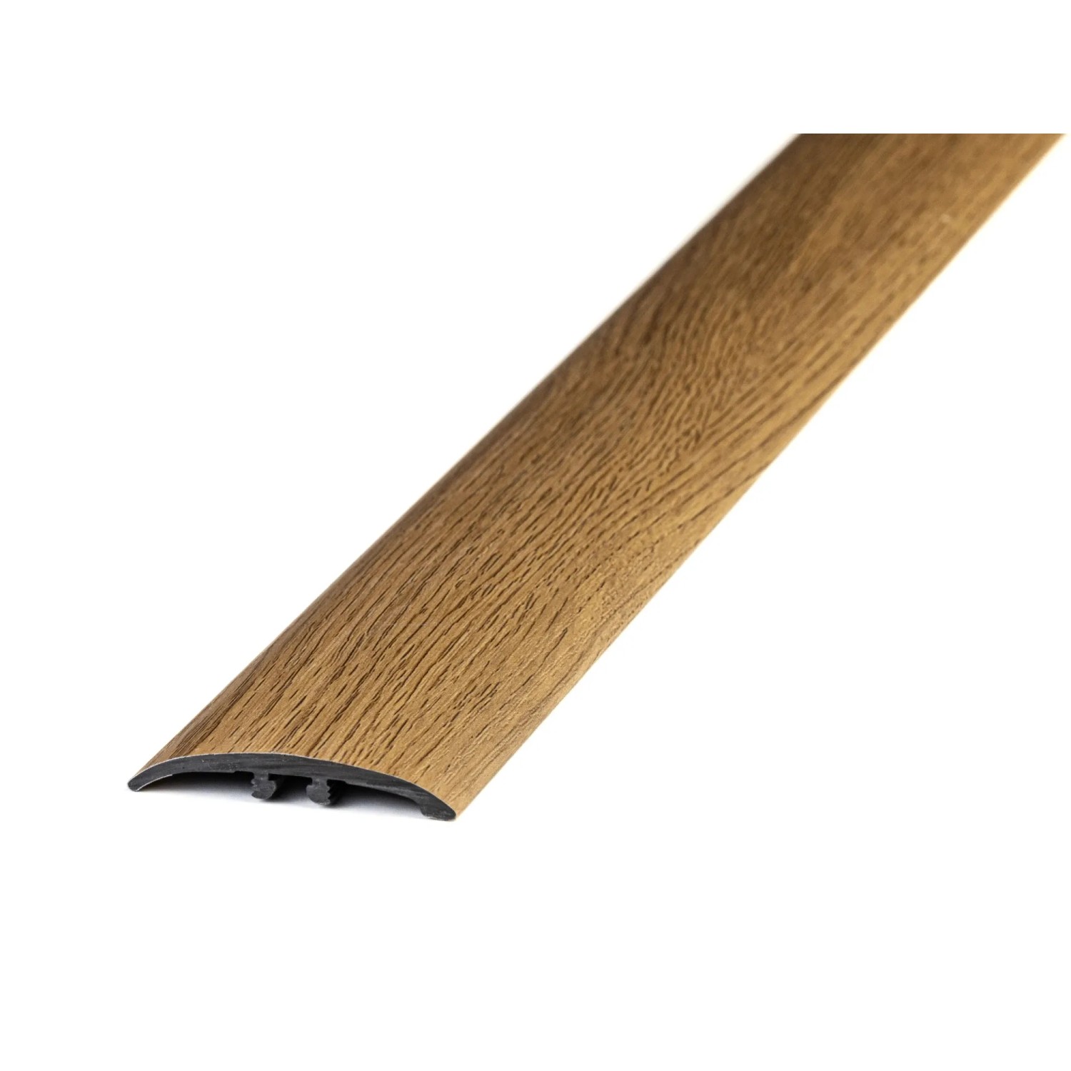 E-shop Egibi Podlahový prechodový profil Multi SPC Rigid Hamilton 40 x 1200 mm