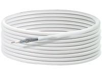 Schwaiger Koaxiálny kábel 110 dB 30 m