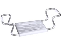 Wenko Sedadlo do vane Secura Wenko Sedadlo do vane Secura