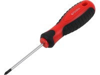 Skrutkovač PZ0 x 60 mm