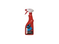 SHERON Čistič poťahov a čalúnenia 500 ml
