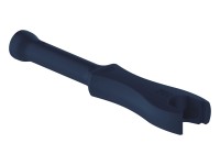 GROHE Nástroj QUICKFIX 3v1 (14146000)