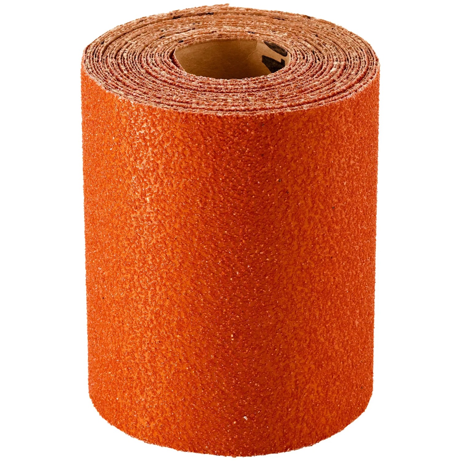 E-shop LUX-TOOLS Kotúč univerzálneho brúsneho papiera 93 mm x 5 m K120