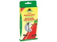 Neudorff Nástraha na mravce Loxiran Ameisen-Buffet