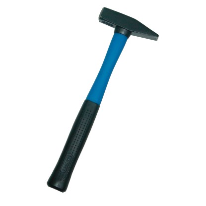 LUX-TOOLS Kladivo Classic 300 g