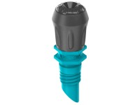 GARDENA Micro-Drip-System Tryska mikro hmlová, 5 ks GARDENA Micro-Drip-System Tryska mikro hmlová, 5 ks