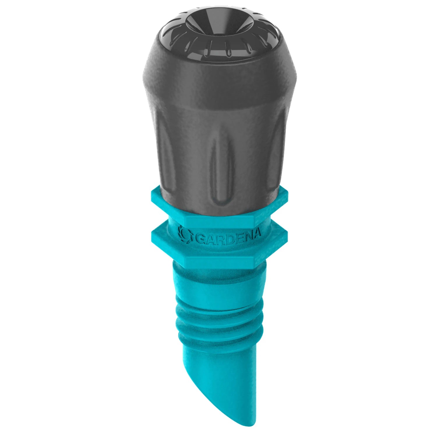 E-shop GARDENA Micro-Drip-System Tryska mikro hmlová, 5 ks