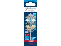 Bosch Viacúčelový vrták Expert CYL-9 MultiConstruction, pr. 3 x 40 x 70 mm