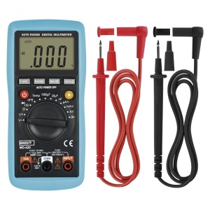 Emos Digitálny multimeter MD-420 300 V AC/DC