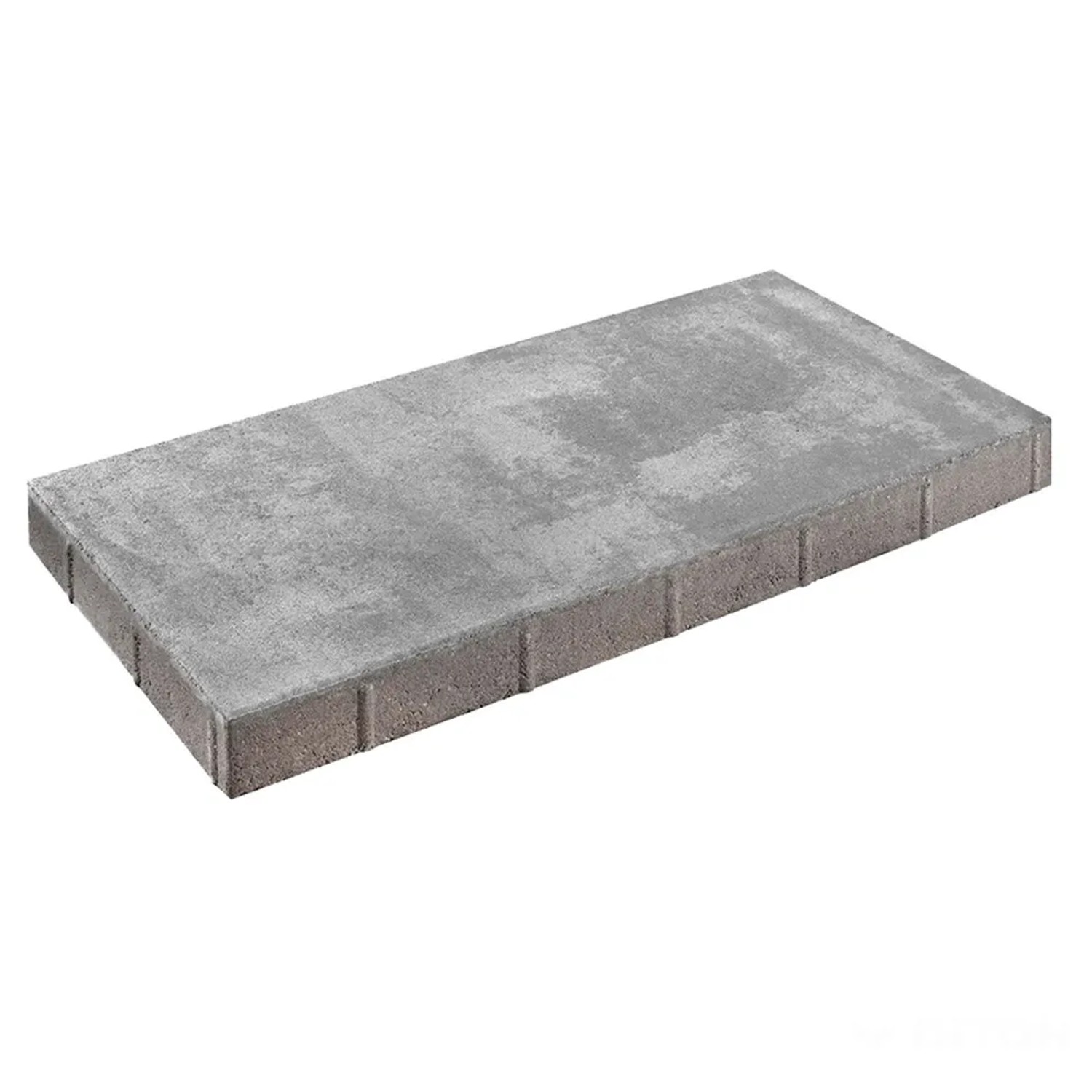 E-shop DITON Plošná dlažba STADIO creme-noir 60 x 30 x 5 cm