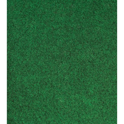 Limex Trávny koberec Grass 41/1,33 N, šírka 1,33 cm - metráž