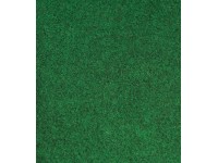 Limex Trávny koberec Grass 41/1,33 N, šírka 1,33 cm - metráž Limex Trávny koberec Grass 41/1,33 N, šírka 1,33 cm - metráž