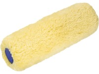 LUX-TOOLS Náhradný fasádny valček 25 cm