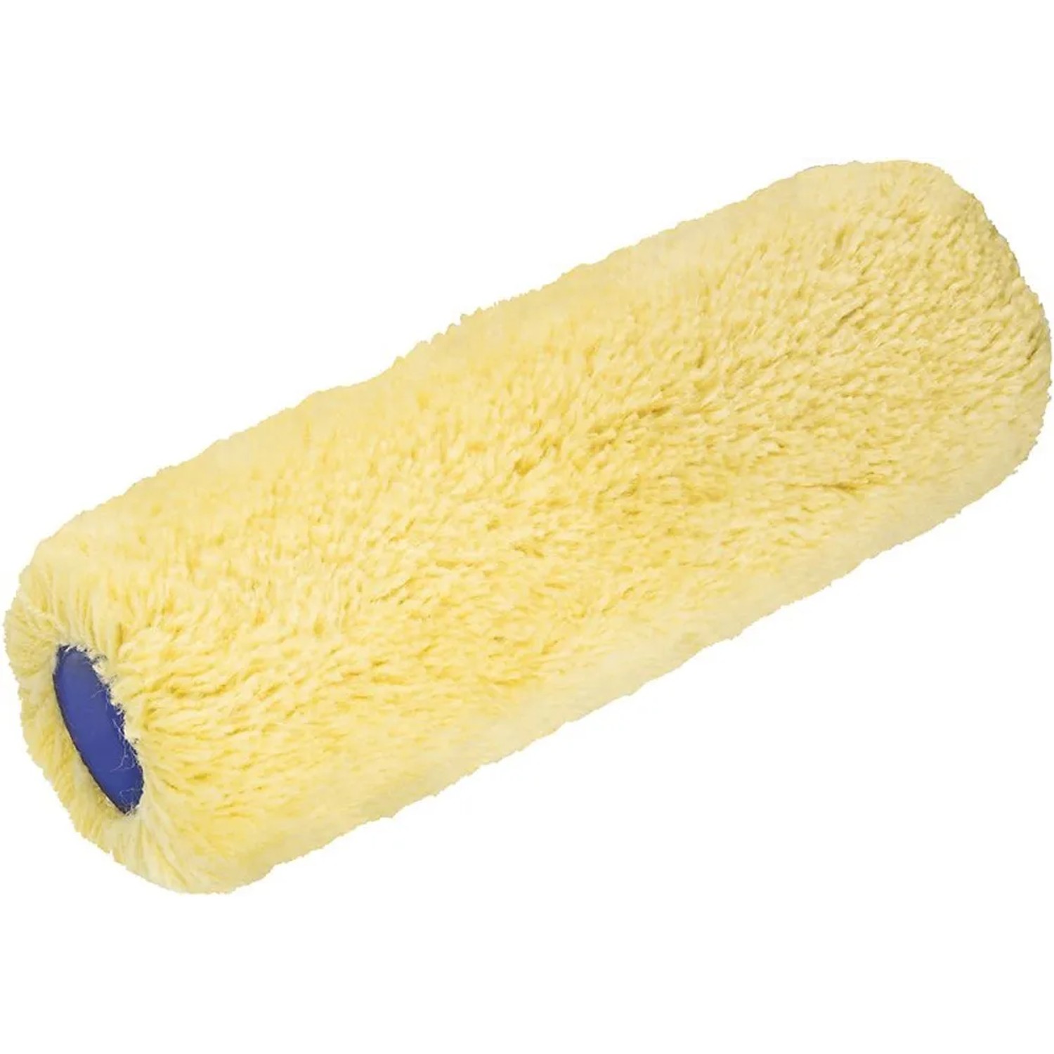 E-shop LUX-TOOLS Náhradný fasádny valček 25 cm