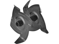 Náhradný nôž pre CMI elektrický kultivátor C-EBH-1000/36