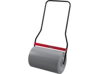 CMI Trávny / záhradný valec C-W-49