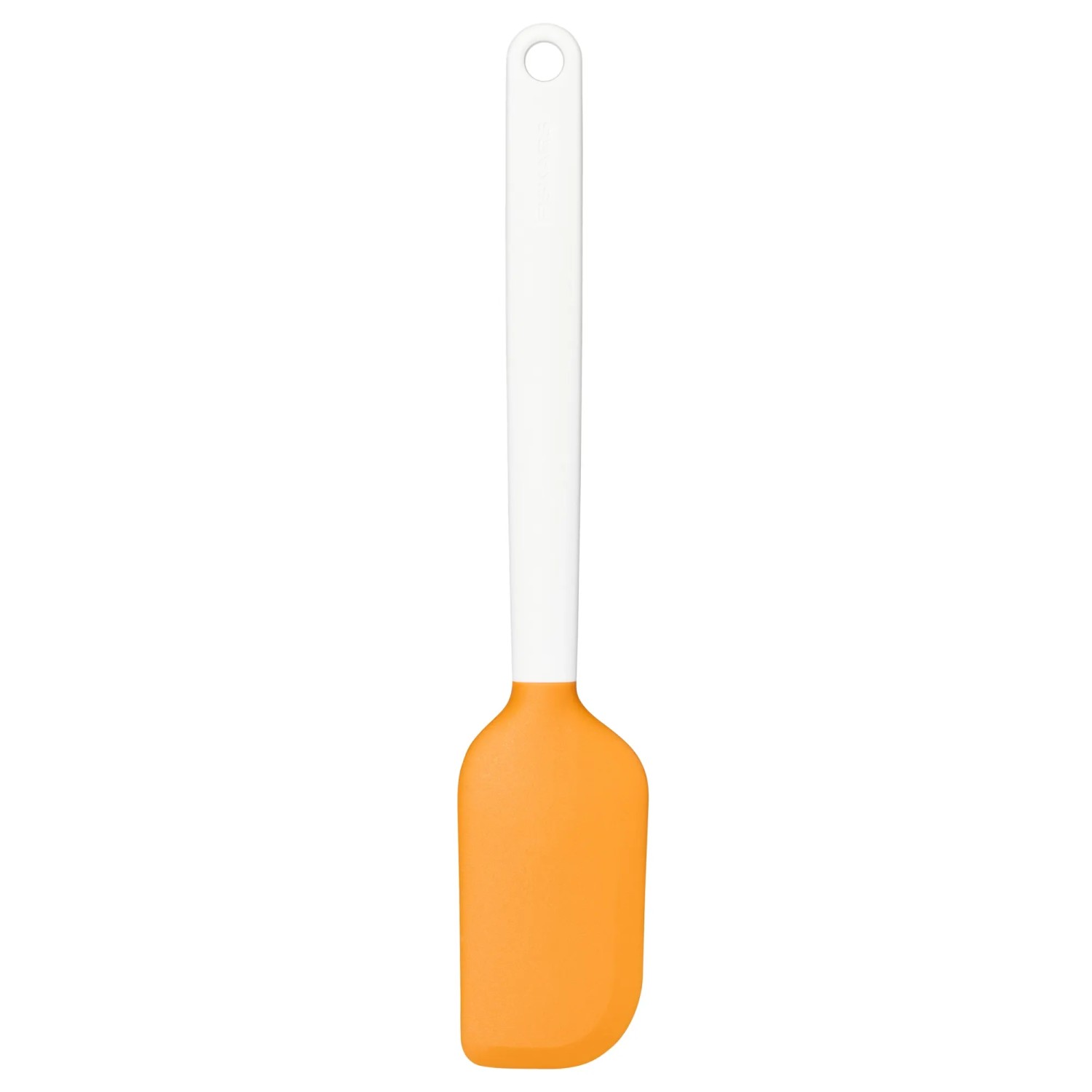 E-shop FISKARS Stierka na cesto Functional Form