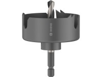 Bosch Dierovka Wood&Drywall drevo a sadrokartón s adaptérom 60x25mm (2608594495) Bosch Dierovka Wood&Drywall drevo a sadrokartón s adaptérom 60x25mm (2608594495)