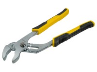 Stanley Siko kliešte 250 mm ControlGrip