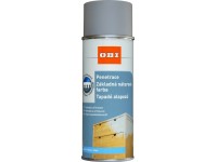 OBI Sprej základový sivý 400 ml