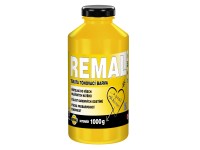 REMAL Tekutá tónovacia farba 0610 žltá banánová 1 kg