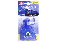 Dr.Marcus Osviežovač FRESH BAG - New Car