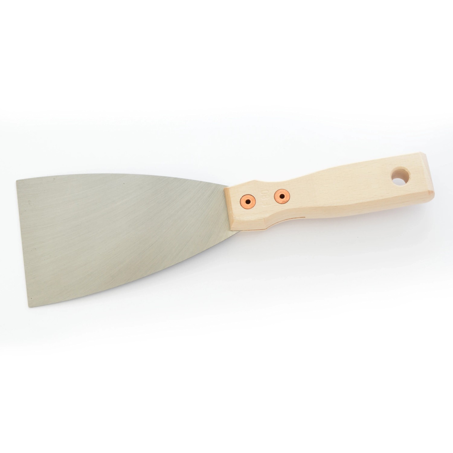 E-shop Špachtľa YORK Profi 80 mm