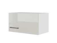 Flex-Well Kuchynská skrinka Lund horná 60 x 32 x 32 cm