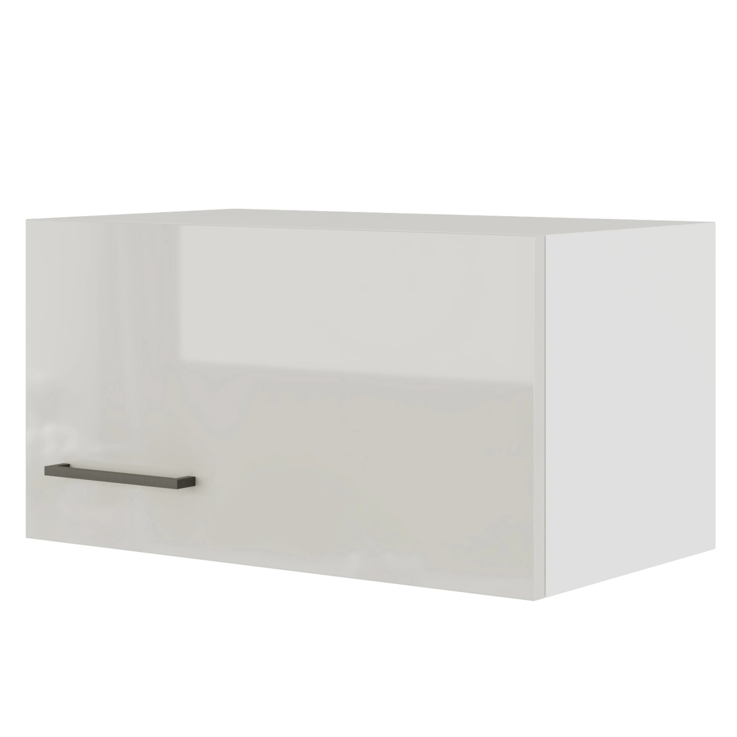 E-shop Flex-Well Kuchynská skrinka Lund horná 60 x 32 x 32 cm