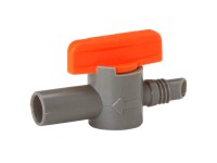 GARDENA Regulačný ventil GARDENA Regulačný ventil