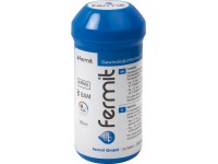 Fermit PTFE tesniaca niť pre plastové a kovové závity, 150 m