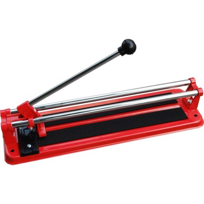 Rezačka na obklady 430 mm