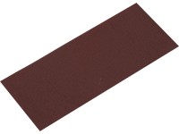 LUX-TOOLS Brúsny pás Classic nedierovaný 93 mm x 230 mm K120, 10 ks