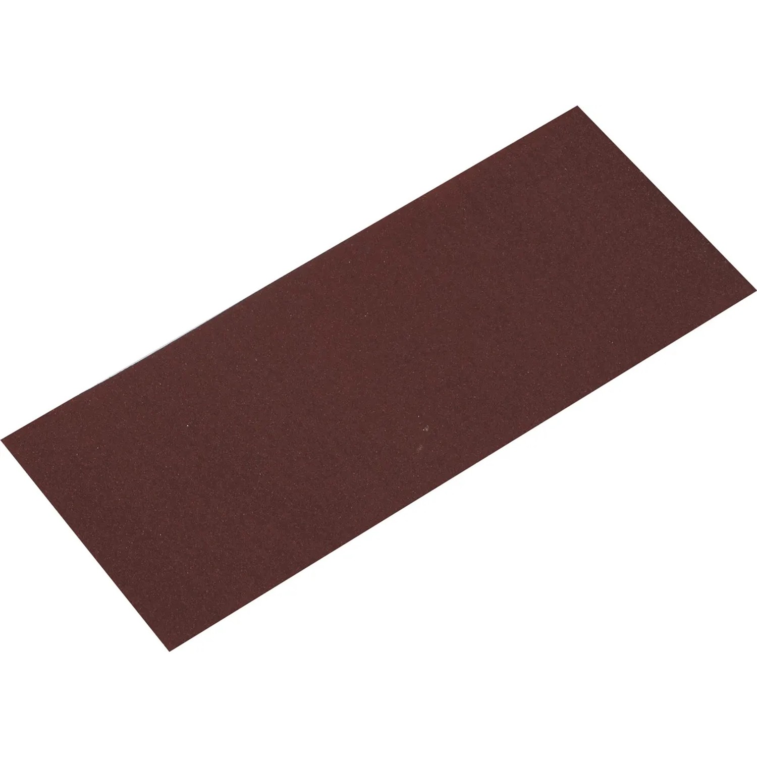 E-shop LUX-TOOLS Brúsny pás Classic nedierovaný 93 mm x 230 mm K120, 10 ks
