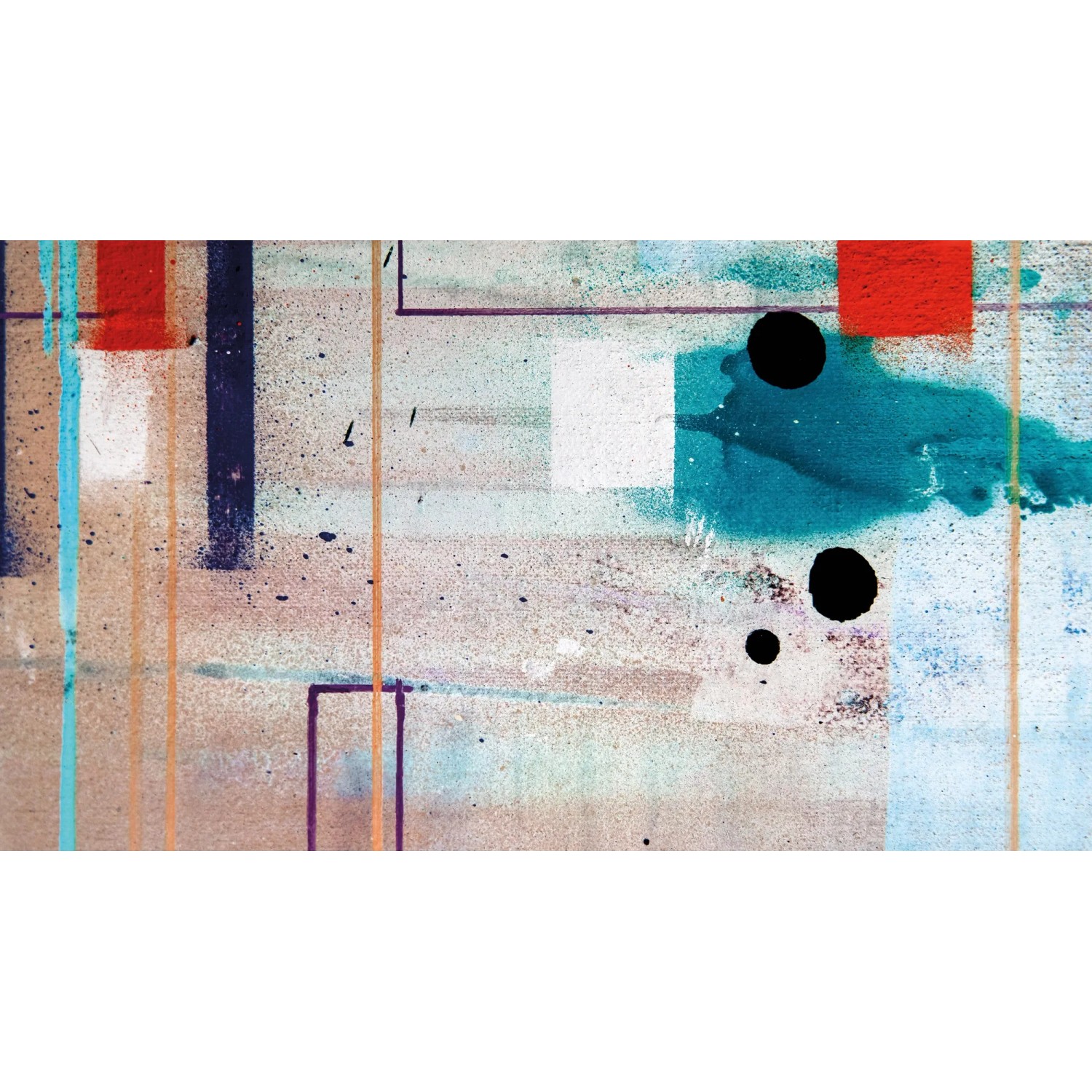 E-shop Komar Vliesová fototapeta Sky Cloudy 500 x 280 cm