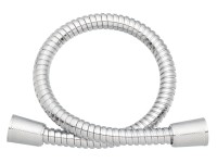 OBI Sprchová hadica My Rain 50 cm