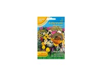 Gardenie Kvety PICCOLI AMICI pre včely opeľovače 5 g Gardenie Kvety PICCOLI AMICI pre včely opeľovače 5 g