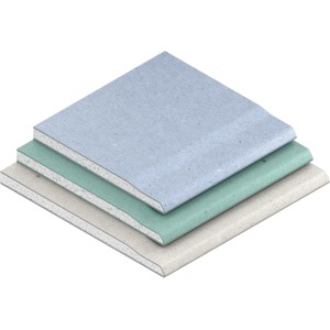 Pílový list Bosch Expert Fiber Plaster T 141 HM, 2 kusy na presné rezy do sadrovláknitých dosiek.