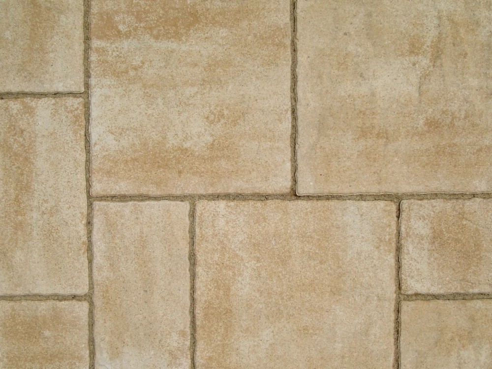 Dlažba Semmelrock Suprema (Semmelrock Suprema, Dlažba Semmelrock, dlažby Semmelrock, dlažby Semmelrock Suprema, Dlažba Semmelrock Suprema) Dlažba Semmelrock Suprema