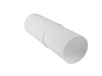 OBI Teleskopická rúrka Systém 100