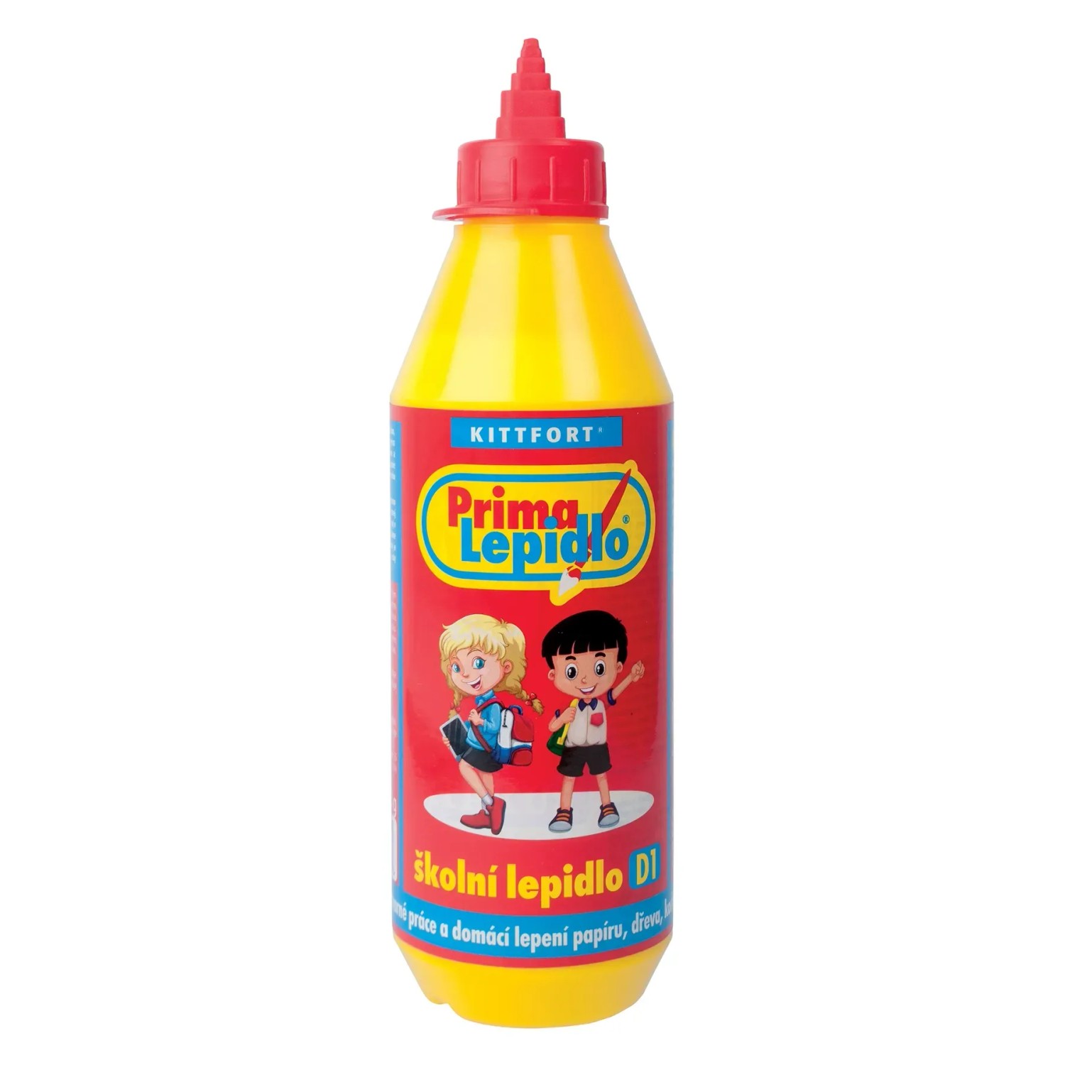 E-shop Kittfort Primalepidlo D1 Grund 500 g