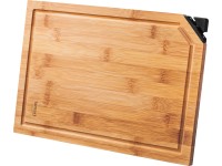 Lamart Doštička s ostričom Bamboo
